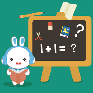 爱上美眉vip激活流程详解
