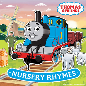 爱上美眉vip激活流程详解
