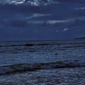 爱上美眉vip激活流程详解
