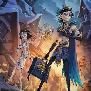 爱上美眉vip激活流程详解
