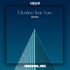 爱上美眉vip激活流程详解
