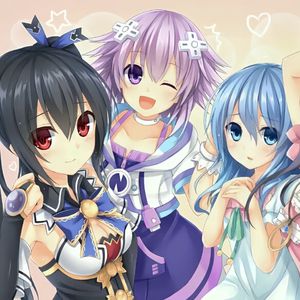 爱上美眉vip激活流程详解
