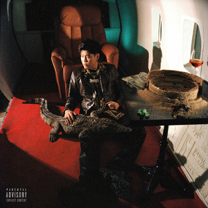 爱上美眉vip激活流程详解
