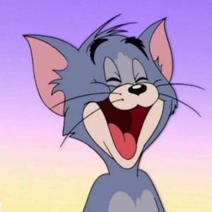 爱上美眉vip激活流程详解
