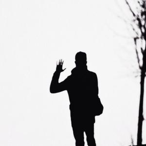 爱上美眉vip激活流程详解
