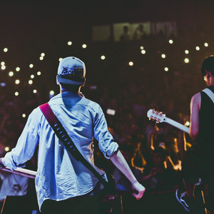 爱上美眉vip激活流程详解
