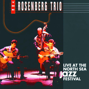 爱上美眉vip激活流程详解
