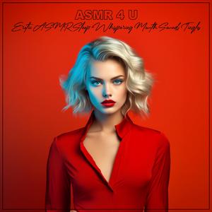 爱上美眉vip激活流程详解
